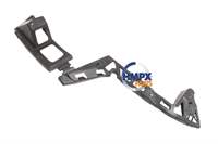 TAMPON BAGLANTI BRAKETI ARKA SAĞ  MONDEO 07>