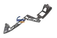 TAMPON BAGLANTI BRAKETI ARKA SOL  MONDEO 07>