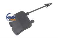 ARKA TAMPON ÇEKİ DEMİR KAPAĞI MONDEO 07>