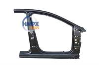 ÖN KAPI YUVASI SAG MONDEO 07>13