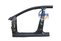 ÖN KAPI YUVASI SOL  MONDEO 07>13