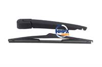 ARKA SİLECEK KOLU+SİLECEK (330mm) KUGA 08>13