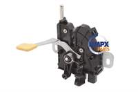 MOTOR KAPUT KİLİDİ (SENSORLU) MONDEO 07>10