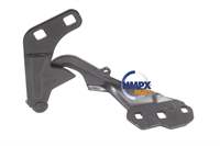 KAPUT MENTEŞESİ SAĞ  MONDEO 07>