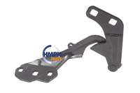 KAPUT MENTEŞESİ SOL MONDEO 07>