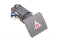 DÖRTLÜ FLAŞÖR DÜĞMESİ  CONNECT 09>