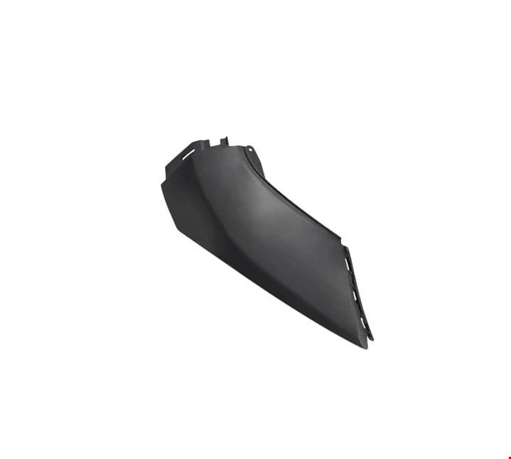 ÖN TAMPON SPOYLERİ SOL Q5 2021-