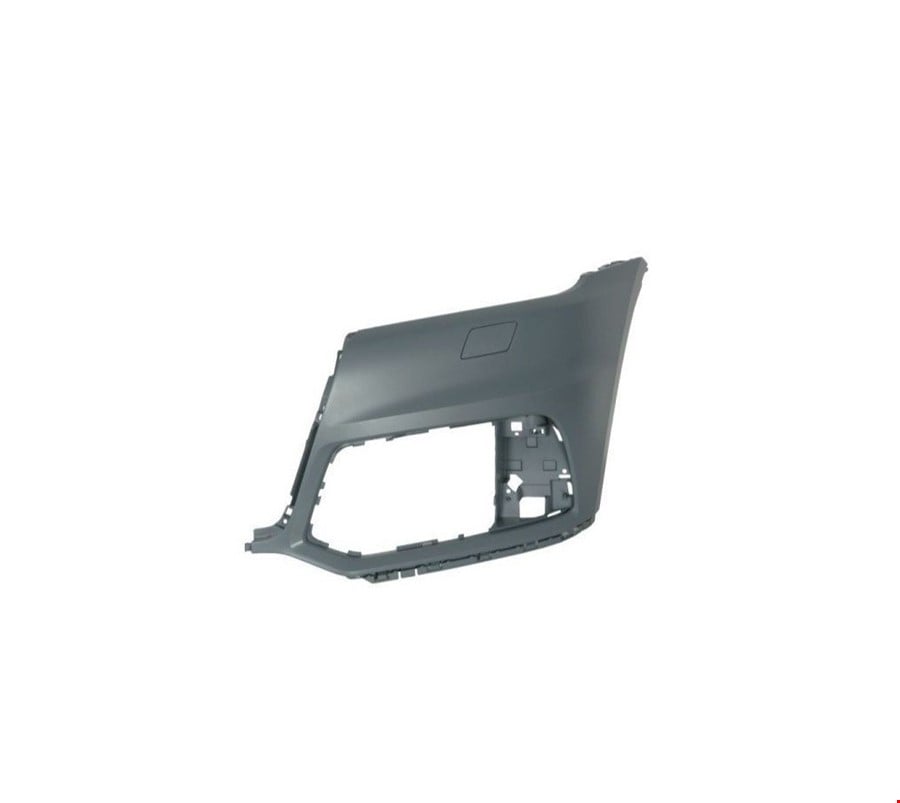 ÖN TAMPON FAR YIK.1 SEN. DKLİ SOL Q5 2018-