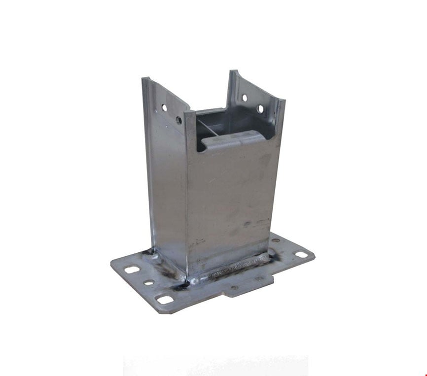 ÖN TAMPON TAKV.UCU SOL Q5 2018-