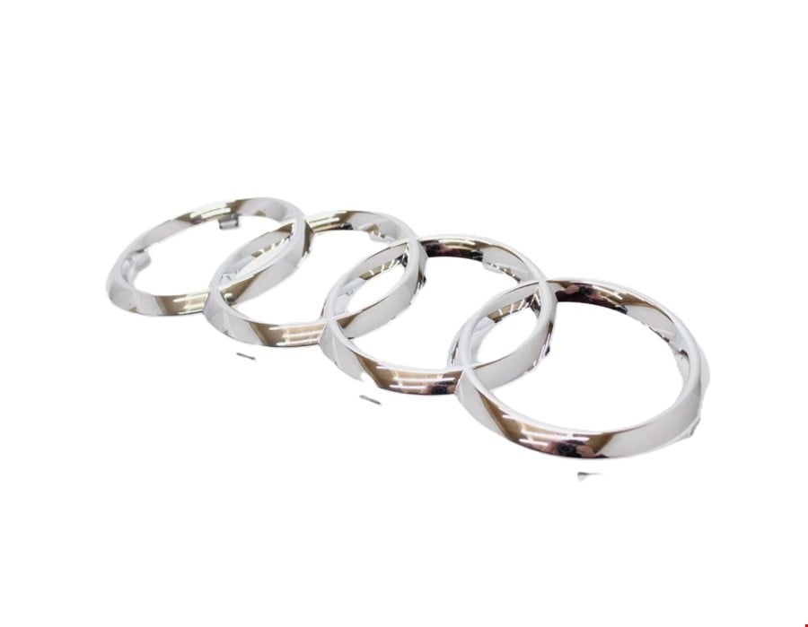 ÖN PANJUR SÜS A4 2017-