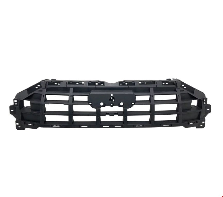 ÖN PANJUR İÇ BRAKETİ Q5 2021-