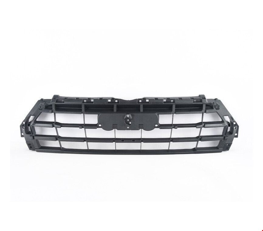 ÖN PANJUR İÇ BRAKETİ Q5 2018-