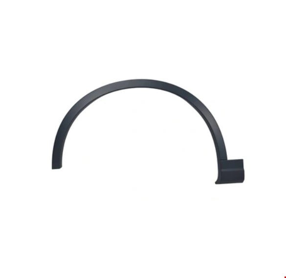 ÖN ÇAMURLUK DODİK BAKALİTİ SOL Q5 2021-