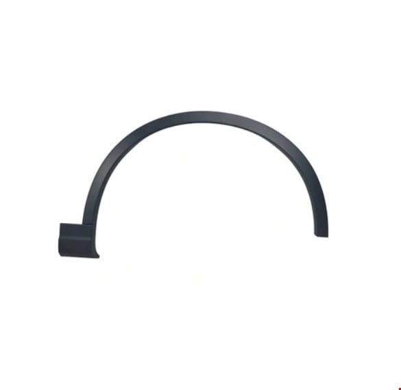 ÖN ÇAMURLUK DODİK BAKALİTİ SAĞ Q5 2021-