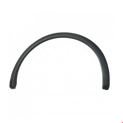 ARKA ÇAMURLUK DODİK BAKALİTİ SOL Q5 2018-