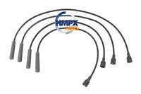 BUJİ KABLOSU TAKIM TAUNUS 76> OHC