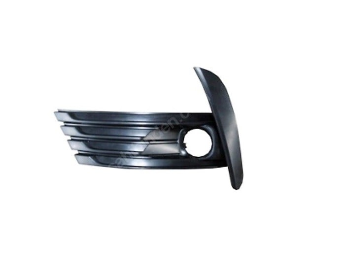 SİS KAPAĞI SİSLİ SOL COROLLA 2017-