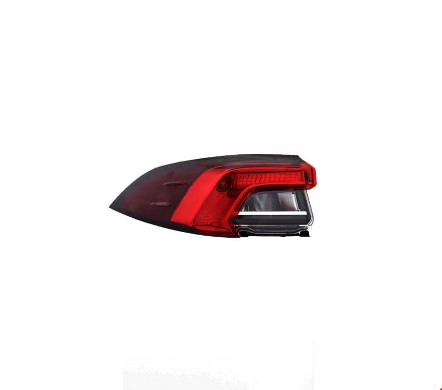 ARKA STOP (LEDLİ) DIŞ SOL COROLLA 2019-