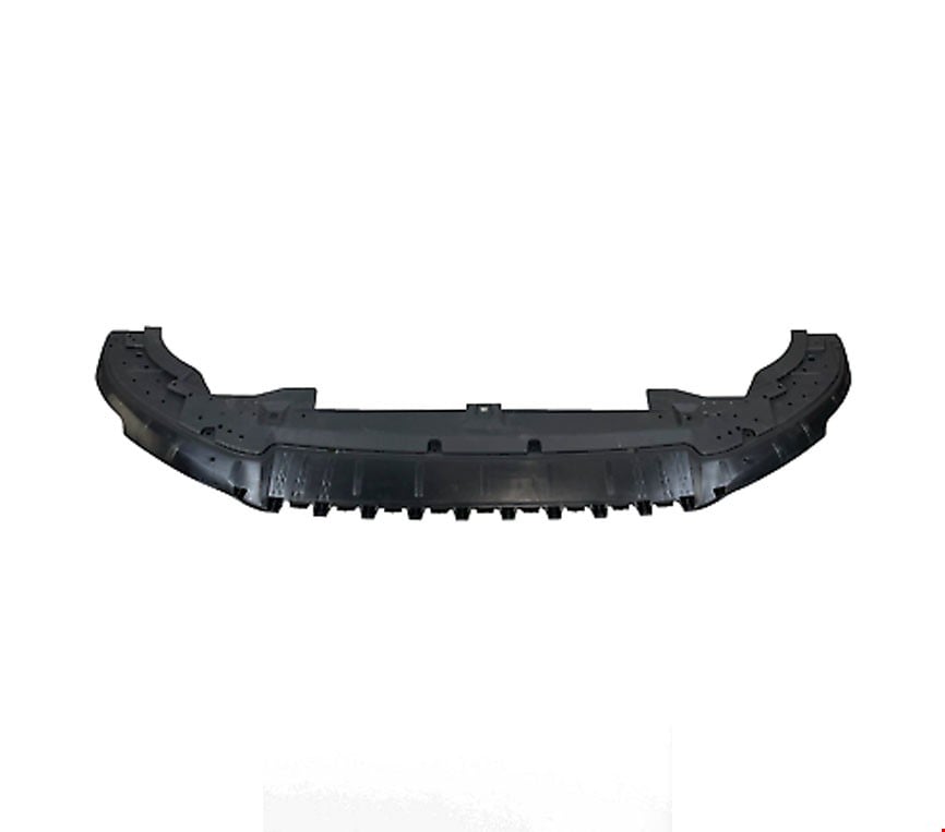 ÖN TAMPON ALT DEFLEKTÖR (S-LİNE) Q2 2022-