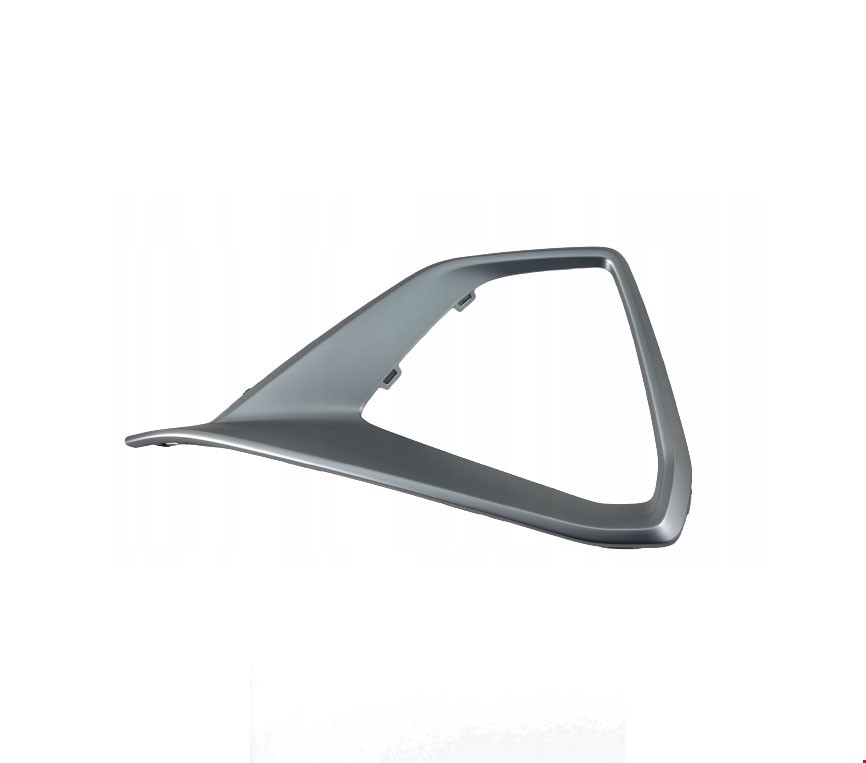 ÖN TAMPON SİS KAP. SOL (S-LİNE) Q2 2022-