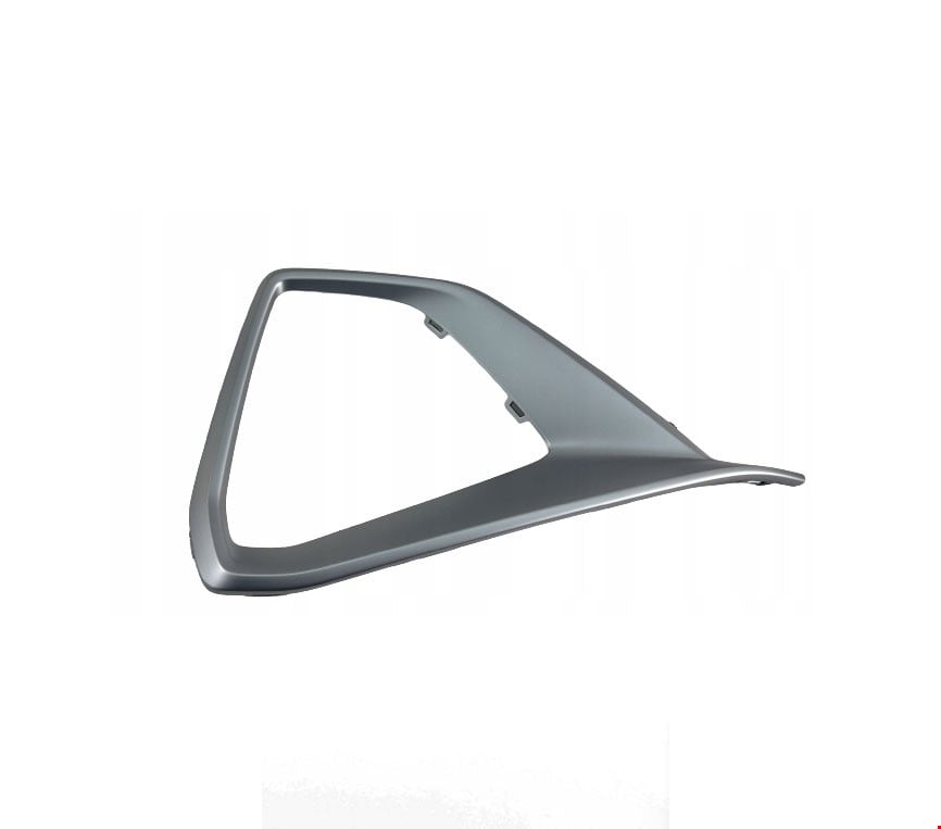 ÖN TAMPON SİS KAP. SAĞ (S-LİNE) Q2 2022-