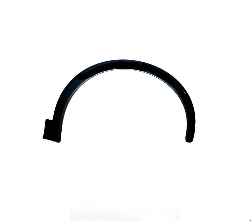 ÖN ÇAMURLUK DODİK SAĞ Q2 2017-