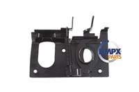 MOTOR KAPUT KİLİDİ  TRANSIT 91> T12/15