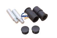 KALİPER BURÇ TAKIMI ÖN FIESTA-ESCORT-FOCUS-CONNECT