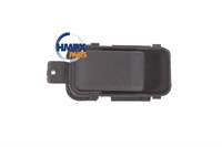 KAPI KOLU:ARKA IC/SAG TRANSIT 91> HEPSI