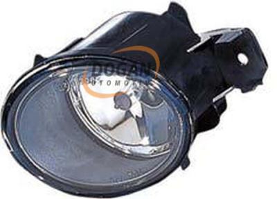 SİS FARI (DUYLU) SOL CLİO 2 2001-