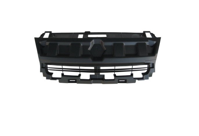 ÖN PANJUR İÇ DESTEK SCENİC 2009-