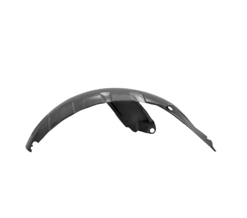 ÖN ÇAM.DAVLUMBAZI ÖNÜN ARKASI SOL KANGOO1998-DE-GA