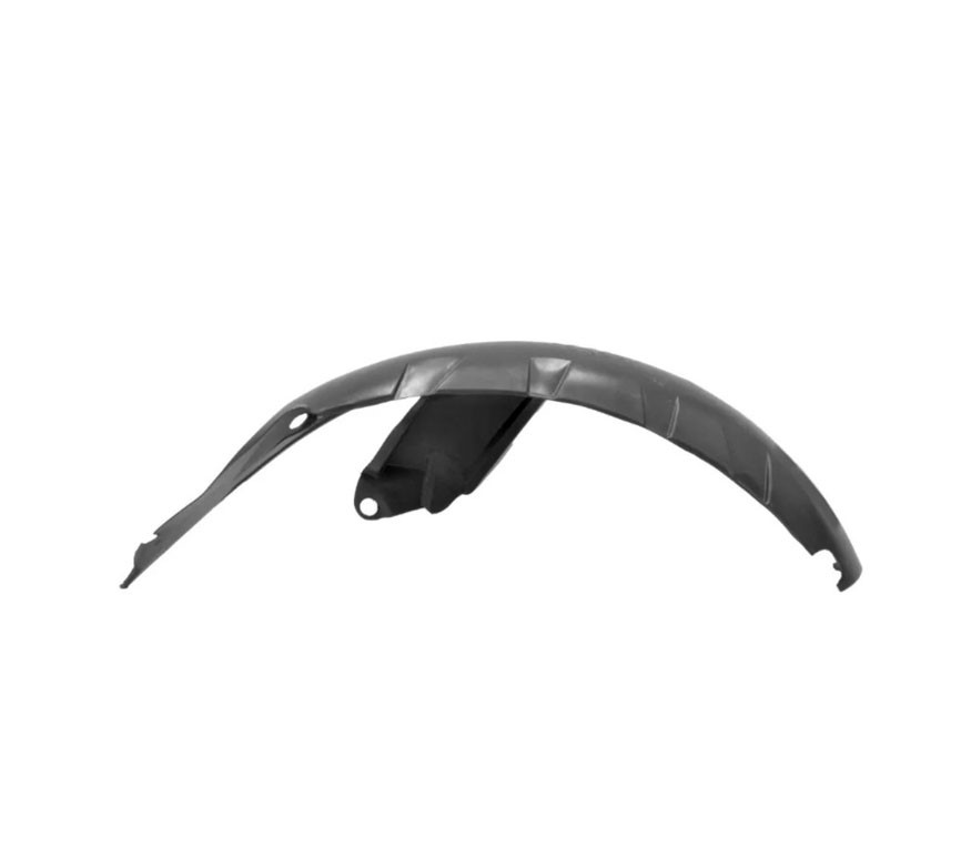 ÖN ÇAM.DAVL.ÖNÜN ARKASI SAĞ KANGOO 1998- DE-GA