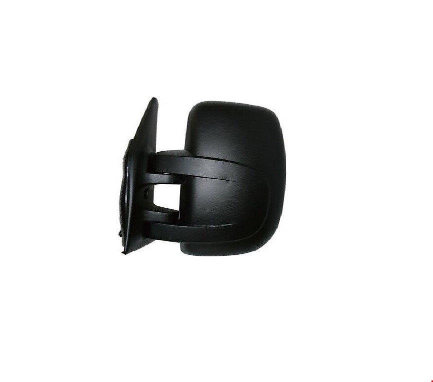 DIŞ DİKİZ AYNA (ELEKTRİKLİ) SAĞ MASTER 2003-