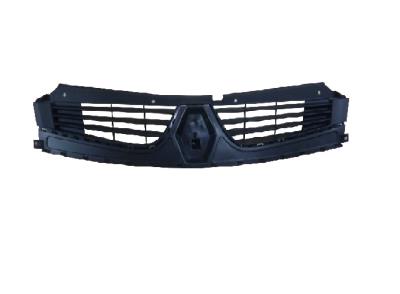 ÖN PANJUR İÇ MASTER 2003-