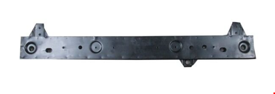 RADYATÖR TRAVERSİ(KLİMASIZ) KANGOO 2013-