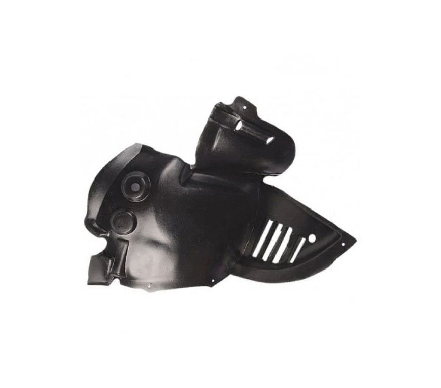 ÖN ÇAM.DAVLUMBAZI ÖNÜN ÖNÜ SOL KANGOO 1998-DE-GA