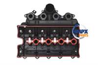 EMME MANİFOLDU KÜLBÜTÖR KAPAĞI MASTER 06>10 2.5DCI MOVANO 03>10 VEL SATIS 3.0