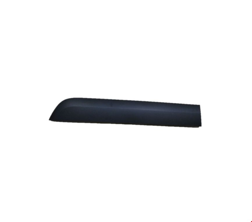 ARKA KAPI ÇITASI SAĞ EXPRESS 2022-