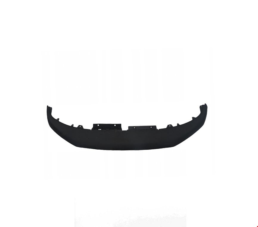 ÖN TAMPON SPOYLERİ Q3 2019-