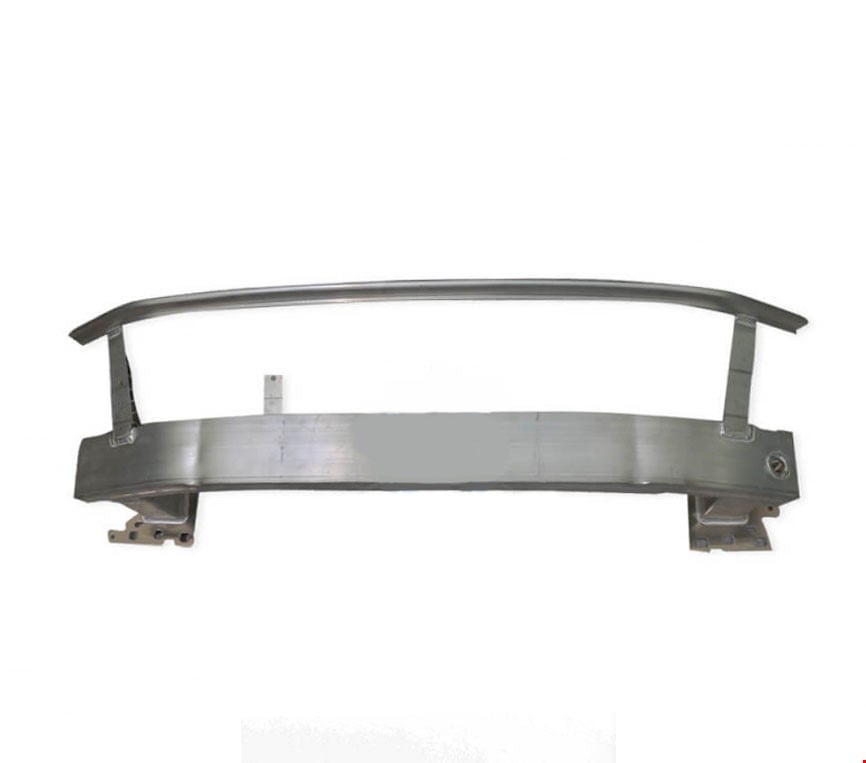 ÖN TAMPON DEMİRİ ALÜMİNYUM Q3 2019-