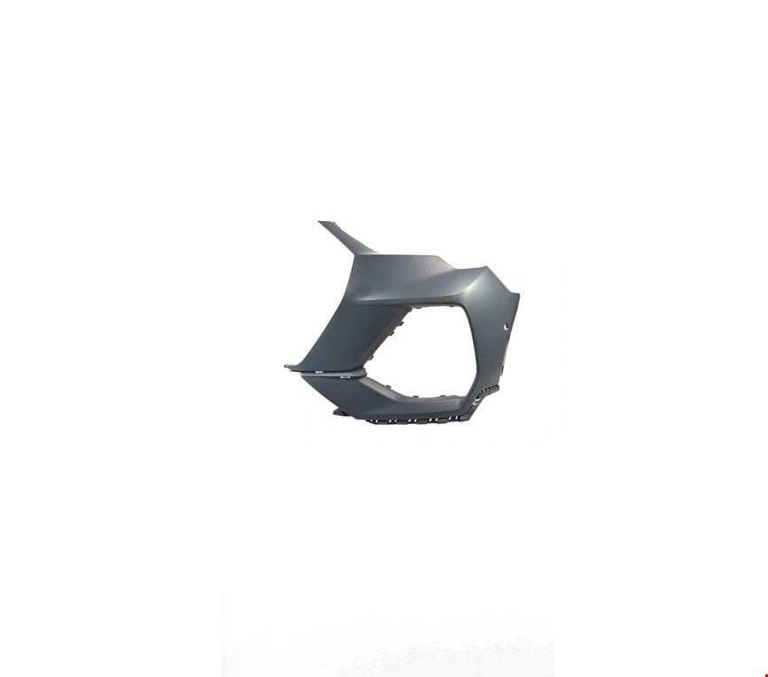 ÖN TAMPON SOL ( S- LİNE ) SENSÖRLÜ Q3 2019-