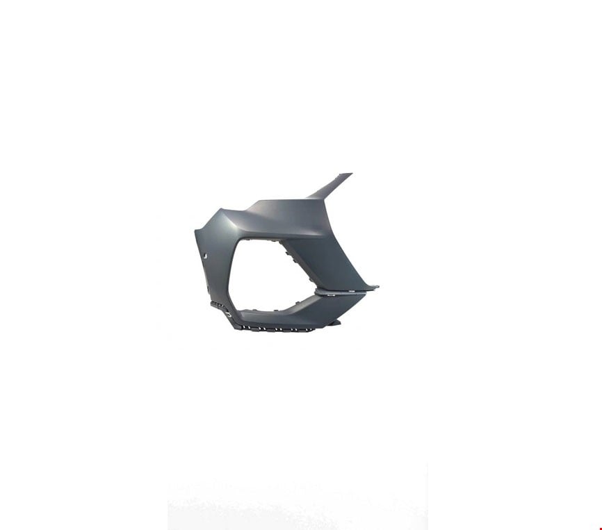 ÖN TAMPON SAĞ ( S- LİNE ) SENSÖRLÜ Q3 2019-