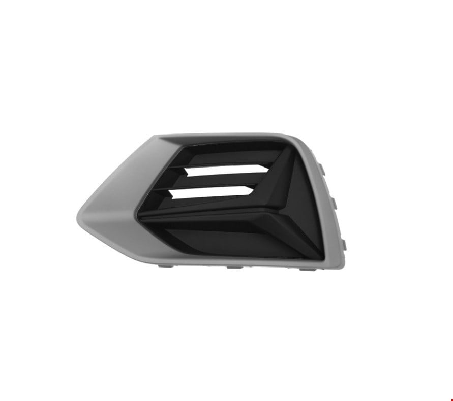 ÖN TAMPON IZGARA SOL SET  Q3 2019-