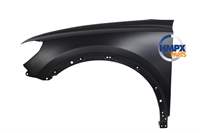 ON CAMURLUK - SOL Q3 19>