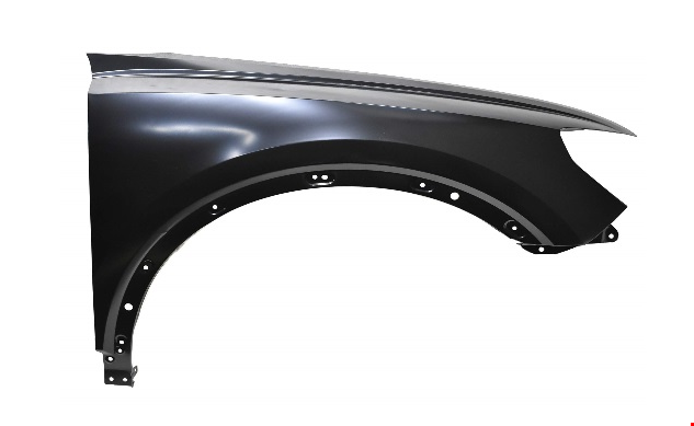 ÖN ÇAMURLUK SAĞ Q3 2019-