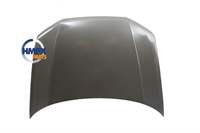 KAPUT - ALUMINYUM Q3 19>