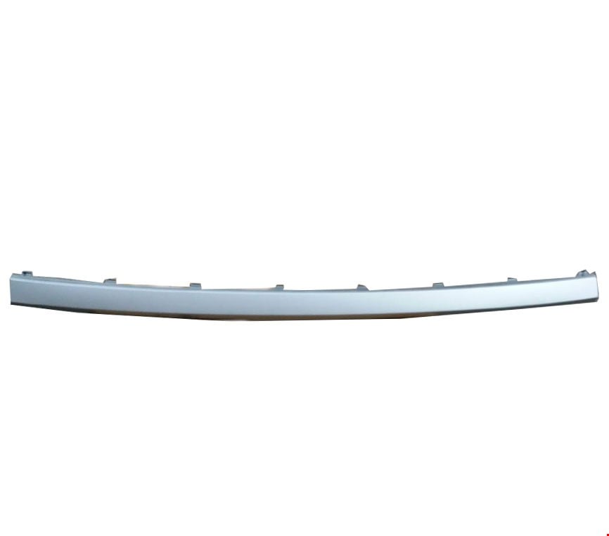 ÖN TAMPON BANDI S-LİNE Q3 2019-