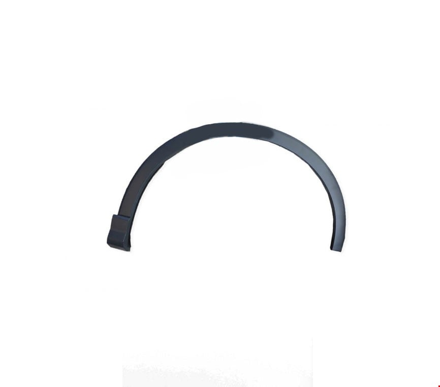 ÖN ÇAMURLUK DODİK SAĞ Q3 2019-