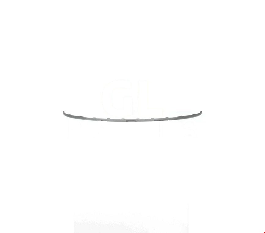 ARKA TAMPON BANDI Q3 2019-